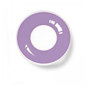 Фиолетовый круг